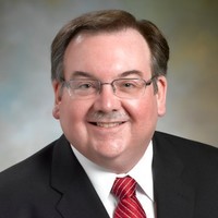 Jim McCary