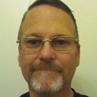 Timothy Pierce