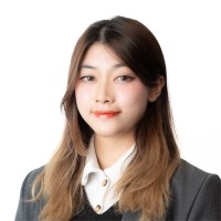 Linh Nguyễn