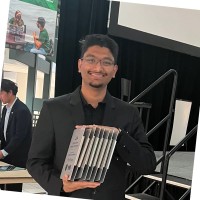 Rezaul Karim
