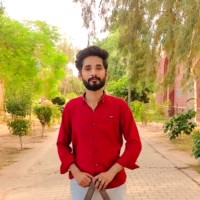 Muhammad Kaleem Bashir