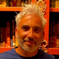 Philippe Justino