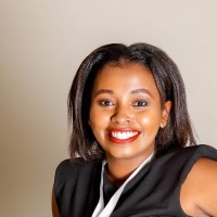 Angela Kamonye