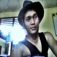 Om_Kris_Ttnt (P. Krisdianto Sinaga)