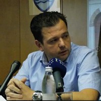Uros Predikaka