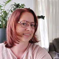 deborah naastepad