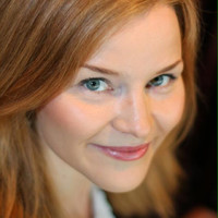 Anna Magnusson