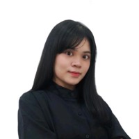 Suparus Temchai
