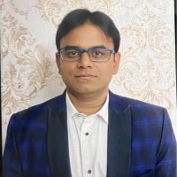 Abhinav Singh Thakur