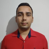 Juan Feitosa