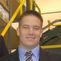 Alex Tipton