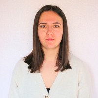 Camille Fritsch