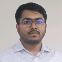 vignesh poojary