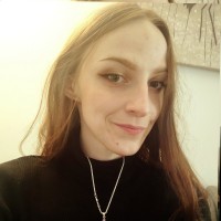 Maria Kluba