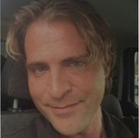 Matthew McVey