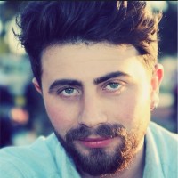 Feyyaz Bakir