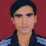 Ramawatar Jat