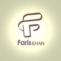 Muhammad Faris Khan