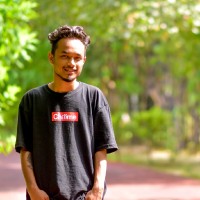 Sumit Kanyal