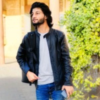 Abdullah Junejo