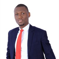 ERIC YOBOUÉ