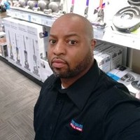 Chaddric Peoples