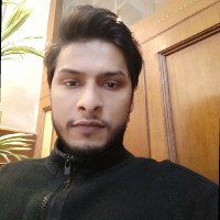 Amir Hassan Azad