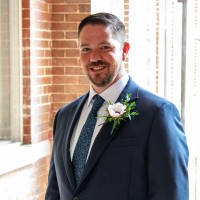 Matt Lynberg