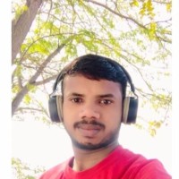 Upendra Babu