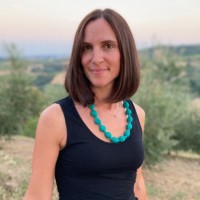 Ilaria Foschini