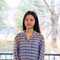 Yuheng (Vera) Sun