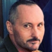Stephen Rosenthal