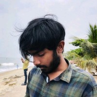Sangeeth Stanly