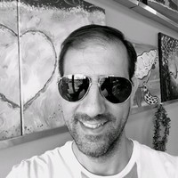 Sleiman Bechalani