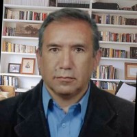 Adolfo Álvarez Quiroz