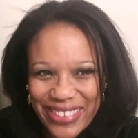 Barbara Bradford