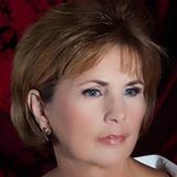 Linda Owens