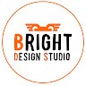 Bright Studio
