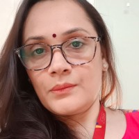 Madhumita Varma