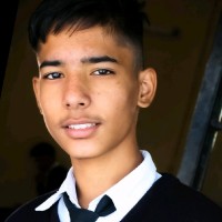 Ashwni Kumar