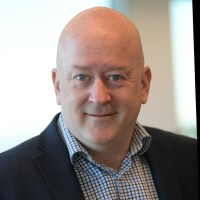 Patrick Turcotte, Cpa