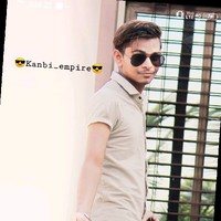 Rahul Padmani