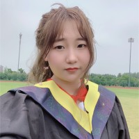韩雨辰