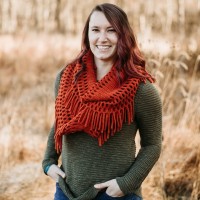 Bailey Rankin