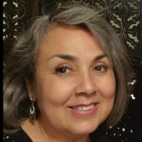 Y. Isabel Hernandez
