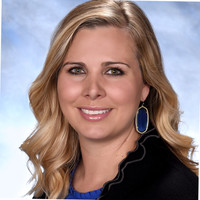 Shelly Mullins