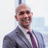 Steven Novotny, CFP®