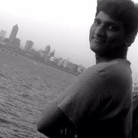 ArunPrasad Rajendran