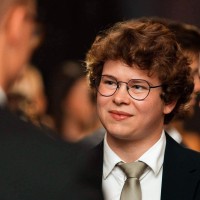 Stan Dewulf