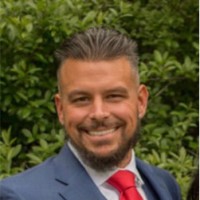 Anthony Merlino, Pe